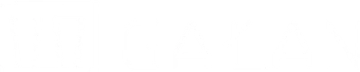 Gałan logo