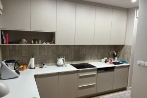 galeria-04-25-10