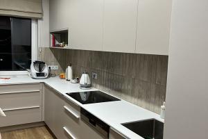 galeria-04-25-11