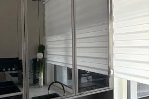 galeria-04-25-17