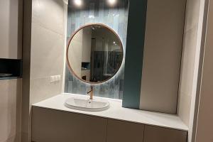 galeria-04-25-7