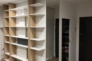 galeria-04-25-6